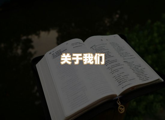 关于丹选阅读站